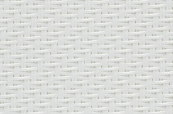 Satiné 5500   0202 Blanc