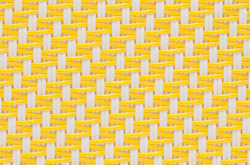 Satiné 5500   0205 Blanc Canari