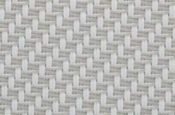 Satiné 5500   0207 Blanc Perle