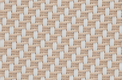 Satiné 5500   0210 Blanc Sable