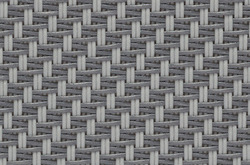 Satiné 5500   0701 Perle Gris