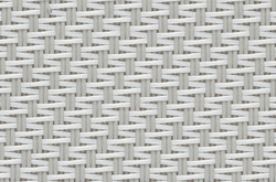 Satiné 5500   0702 Perle Blanc