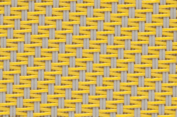 Satiné 5500   0705 Perle Canari