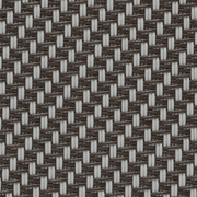 Tissus Transparent EXTERNAL SCREEN CLASSIC Satiné 5500 0706 Perle Bronze
