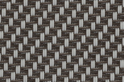 Satiné 5500   0706 Perle Bronze