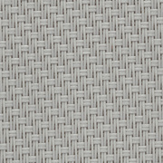 Tissus Transparent EXTERNAL SCREEN CLASSIC Satiné 5500 0707 Perle