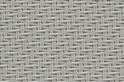 Satiné 5500   0707 Perle