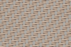 Satiné 5500   0710 Perle Sable