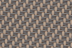 Satiné 5500   1001 Sable Gris