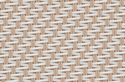 Satiné 5500   1002 Sable Blanc