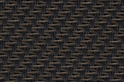 Satiné 5500   3006 Charcoal Bronze