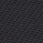 Tissus Transparent EXTERNAL SCREEN CLASSIC Satiné 5500 3030 Charcoal
