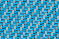 Satiné 5500   0703 Perle Turquoise