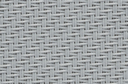 Satiné 5500   4949 RAL 9006 Aluminium blanc