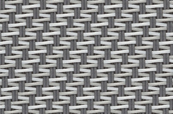Satiné 5500   M31 Gris Blanc Perle