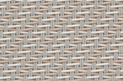 Satiné 5500   M45 Perle Blanc Sable