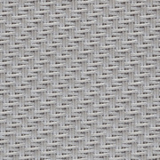 Tissus Transparent EXTERNAL SCREEN CLASSIC 5500 Métal 0707 Perle