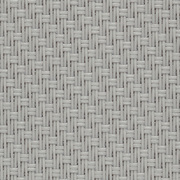 Tissus Transparent EXTERNAL SCREEN CLASSIC 5500 Métal 0707 Perle