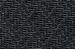 Satiné 5500   5959 RAL 7016 Gris Anthracite