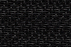 Satiné 5500   6060 RAL 9005 Noir foncé