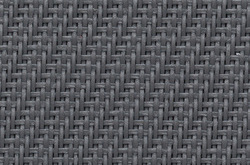 Satiné 5501   0101 Gris