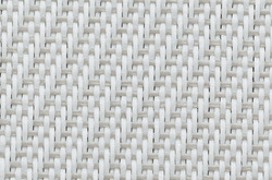 Satiné 5501   0207 Blanc Perle