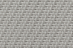 Satiné 5501   0707 Perle