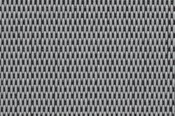 M-Screen 8501   0730 Perle Charcoal (fin 31.12.2024)