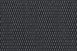 M-Screen 8501   3001 Charcoal Gris