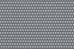 M-Screen 8505   0121 Gris Lotus (fin 31.12.2024)