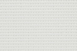 M-Screen 8505   0202 Blanc