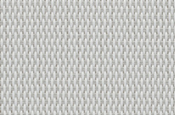 M-Screen 8505   0207 Blanc Perle