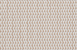 M-Screen 8505   0210 Blanc Sable