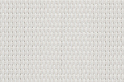 M-Screen 8505   0221 Blanc Lotus (fin 31.12.2024)