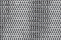 M-Screen 8505   0701 Perle Gris