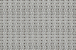 M-Screen 8505   0707 Perle