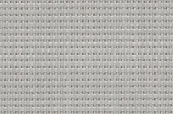 M-Screen 8505   0721 Perle Lotus (fin 31.12.2024)