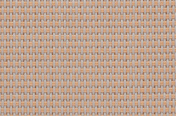 M-Screen 8505   0771 Perle Apricot (fin 31.12.2024)