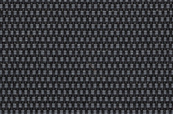 M-Screen 8505   3001 Charcoal Gris