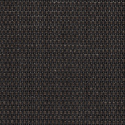 Tissus Transparent SCREEN DESIGN M-Screen 8505 3006 Charcoal Bronze