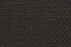 M-Screen 8505   3006 Charcoal Bronze