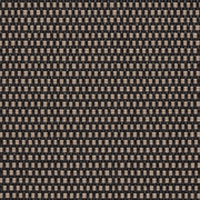 Tissus Transparent SCREEN DESIGN M-Screen 8505 3010 Charcoal Sable