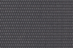 M-Screen 8501   0101 Gris (fin 31.12.2024)