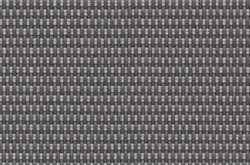 M-Screen 8501   0121 Gris Lotus (fin 31.12.2024)