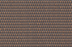 M-Screen 8501   0171 Gris Apricot (fin 31.12.2024)