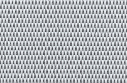 M-Screen 8501   0201 Blanc Gris