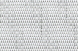 M-Screen 8501   0207 Blanc Perle