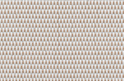 M-Screen 8501   0210 Blanc Sable