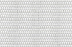 M-Screen 8501   0221 Blanc Lotus (fin 31.12.2024)