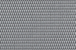 M-Screen 8501   0701 Perle Gris